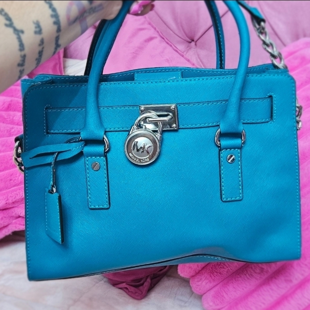 Michael Kors Women's Bag